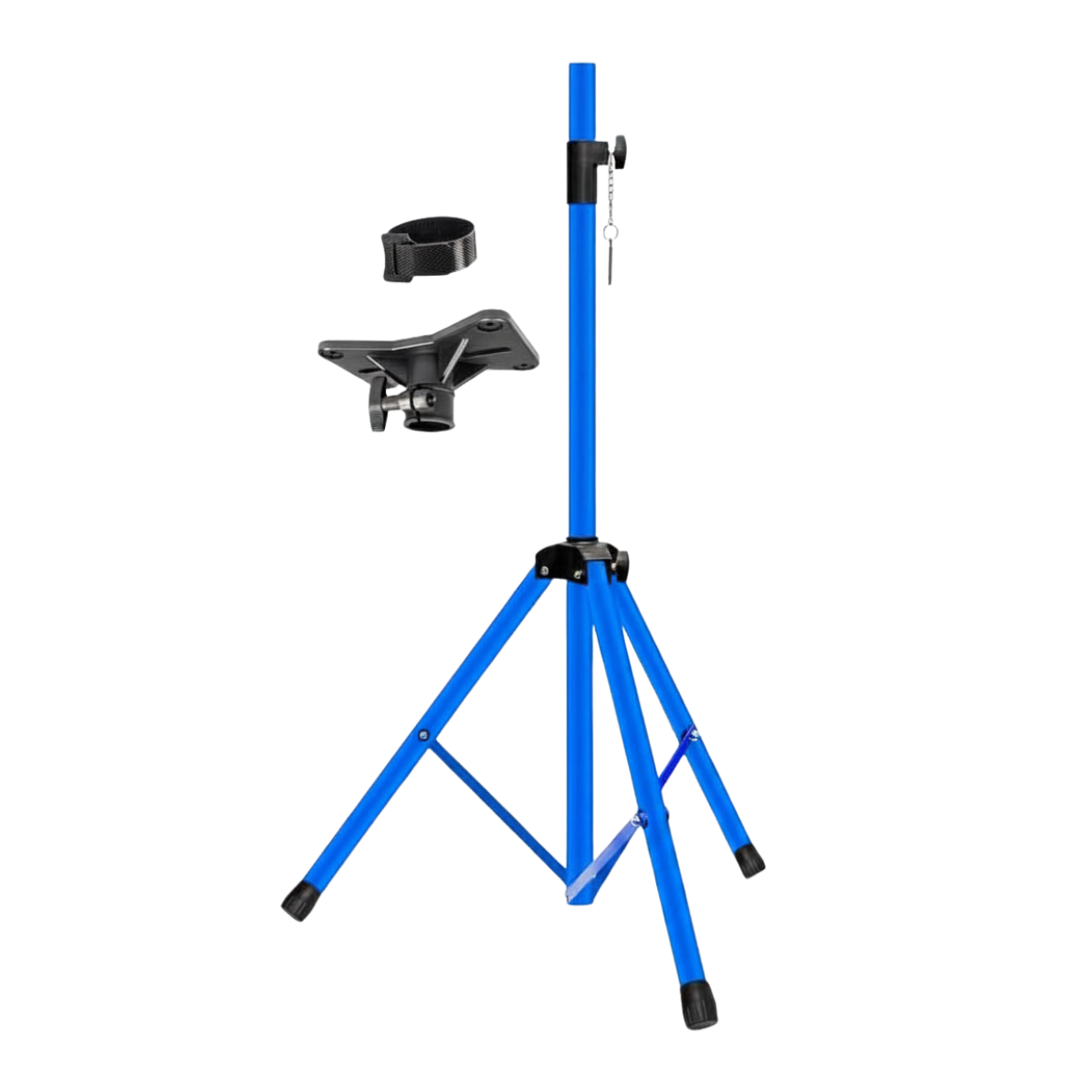 Tripod