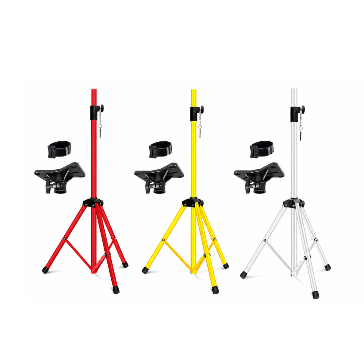 Tripod