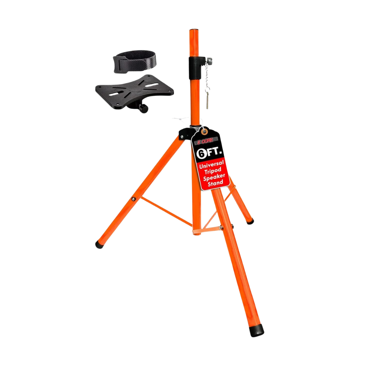 Tripod
