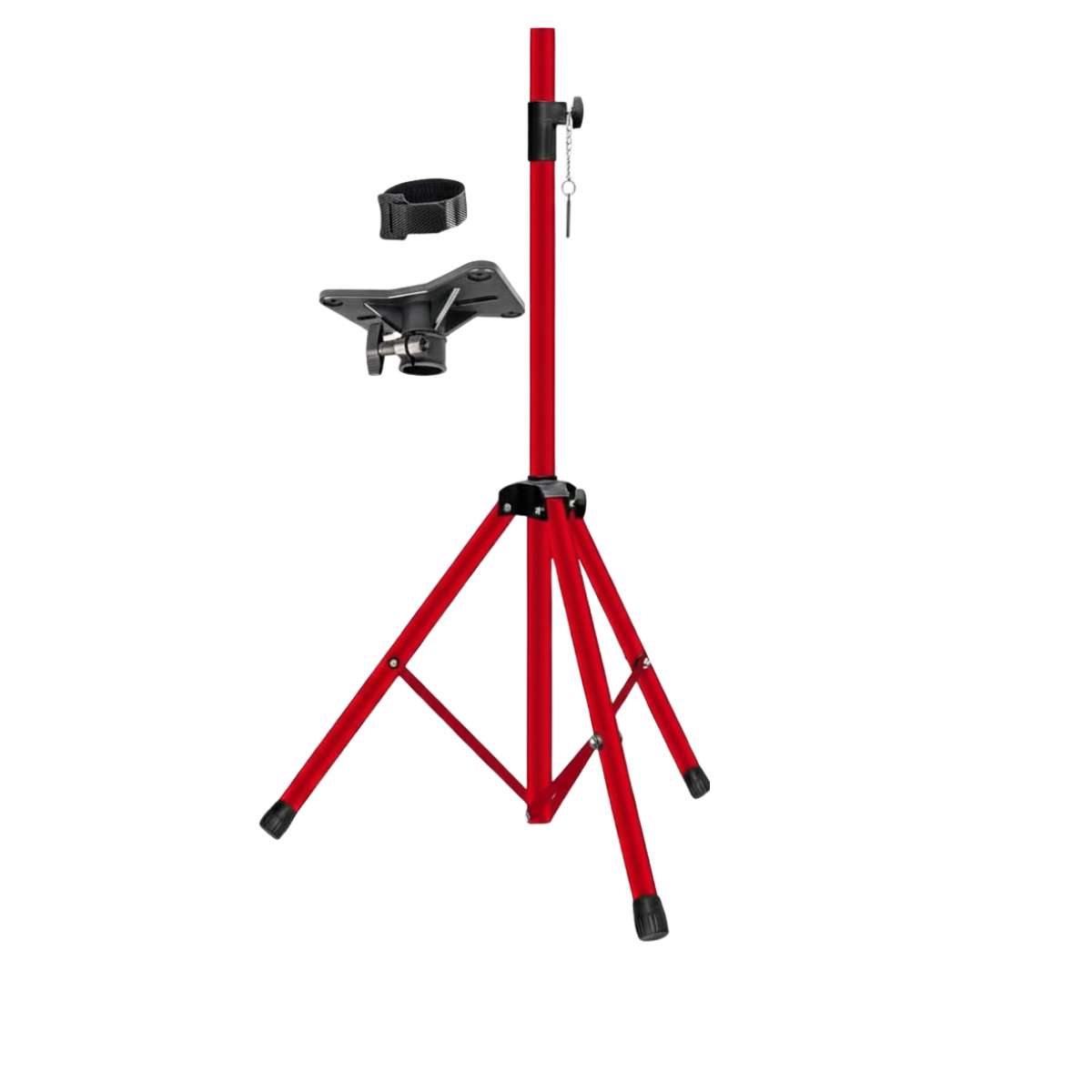 Tripod