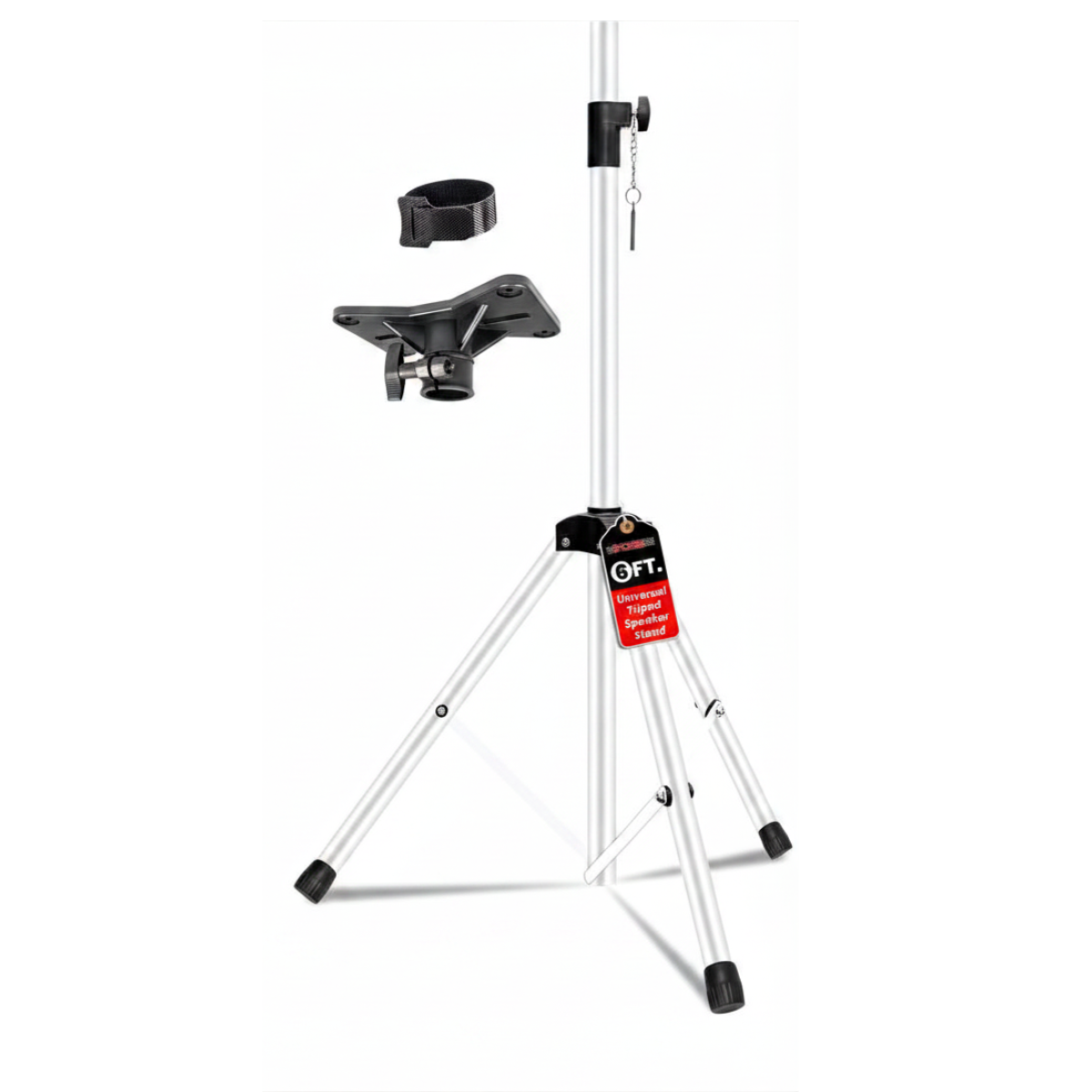 Tripod