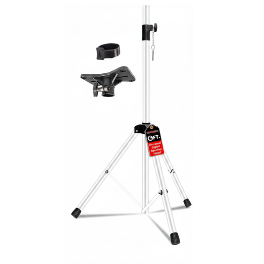 Tripod