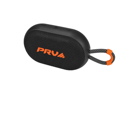 PORTABLE SPEAKER PS15 CLIP