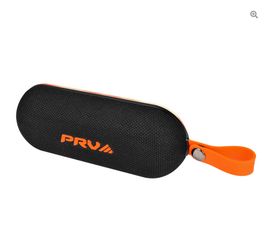 PORTABLE SPEAKER PS36 MAGNET