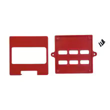 Heltec 6S Balancer Box