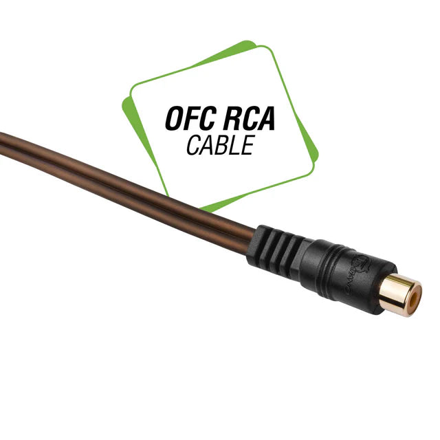 TPT-RCA X1F2M