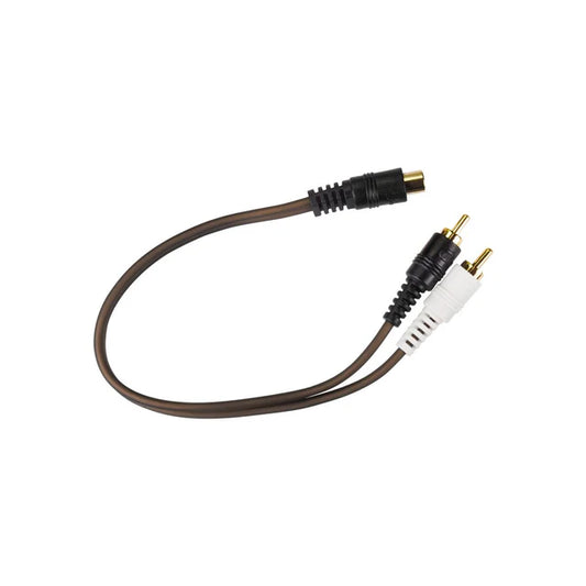 TPT-RCA X1F2M