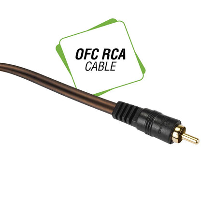 TPT-RCA X2F1M