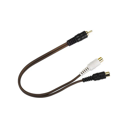 TPT-RCA X2F1M