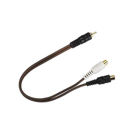 TPT-RCA X2F1M