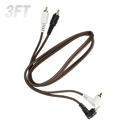 TPT-RCA X3FT